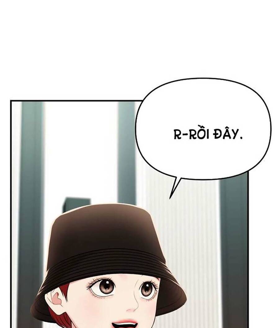 Gửi Em, Người Nuốt Trọn Vì Sao - Chương 110.2 - Trang 28