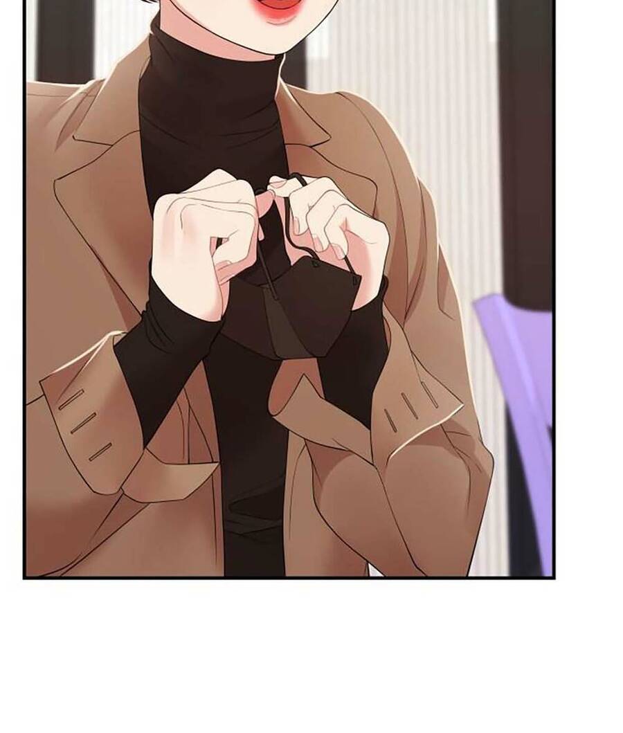 Gửi Em, Người Nuốt Trọn Vì Sao - Chương 110.2 - Trang 29