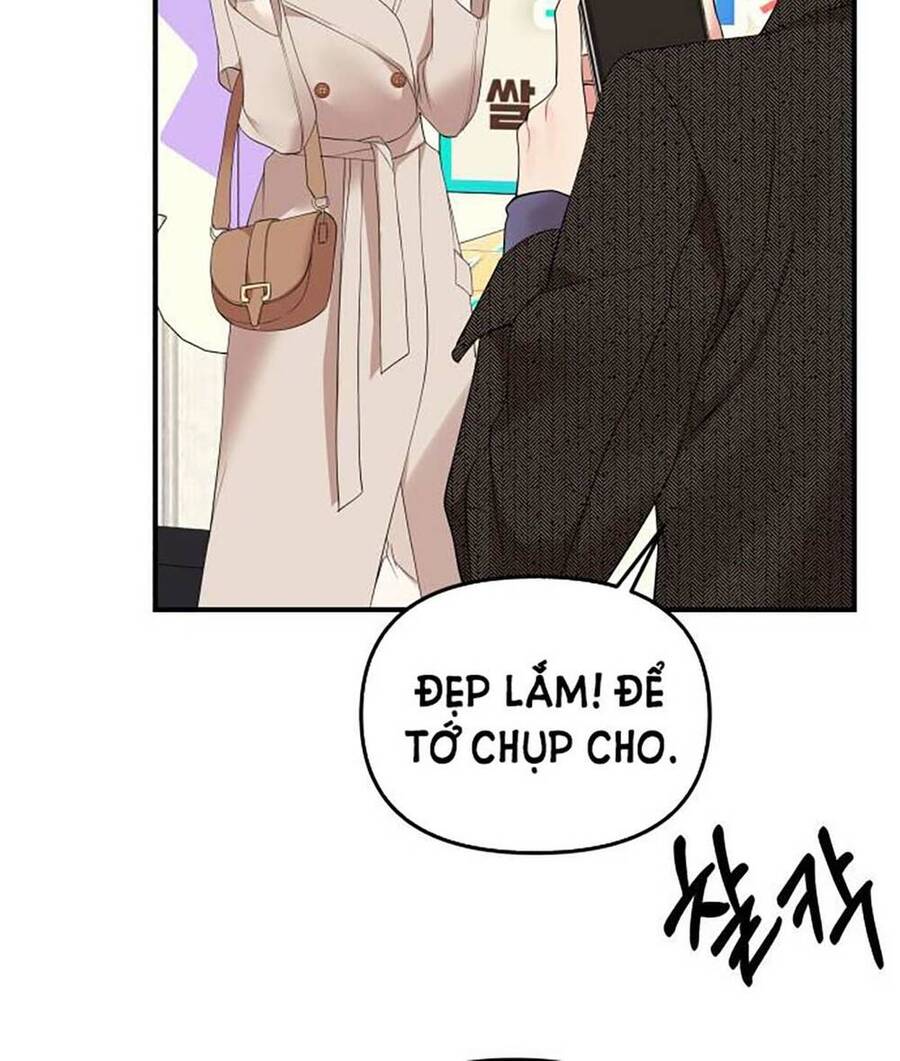 Gửi Em, Người Nuốt Trọn Vì Sao - Chương 110.2 - Trang 4