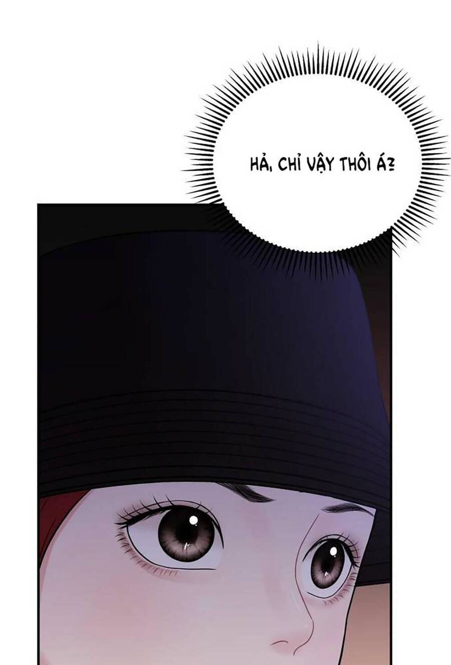 Gửi Em, Người Nuốt Trọn Vì Sao - Chương 110.2 - Trang 32