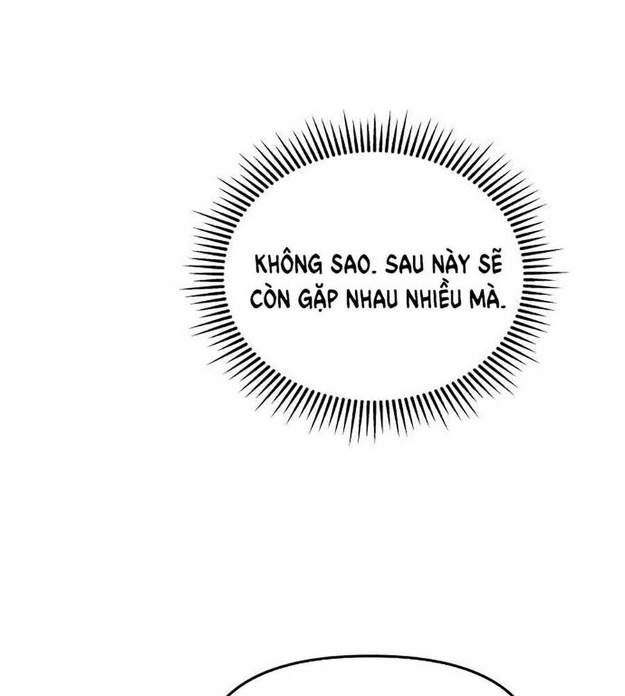 Gửi Em, Người Nuốt Trọn Vì Sao - Chương 110.2 - Trang 34