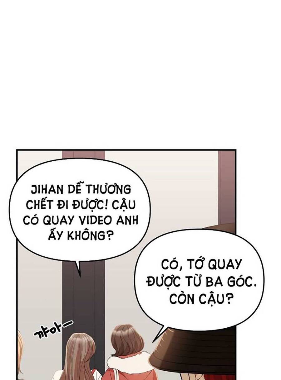 Gửi Em, Người Nuốt Trọn Vì Sao - Chương 110.2 - Trang 36