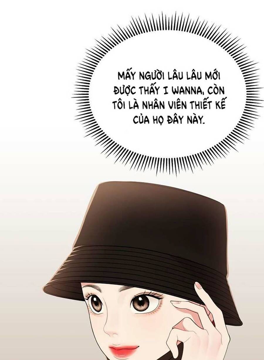 Gửi Em, Người Nuốt Trọn Vì Sao - Chương 110.2 - Trang 38