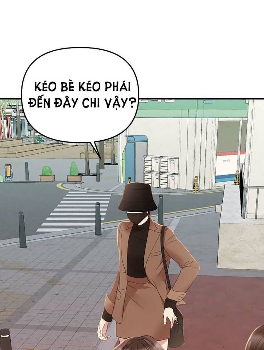 Gửi Em, Người Nuốt Trọn Vì Sao - Chương 110.2 - Trang 47