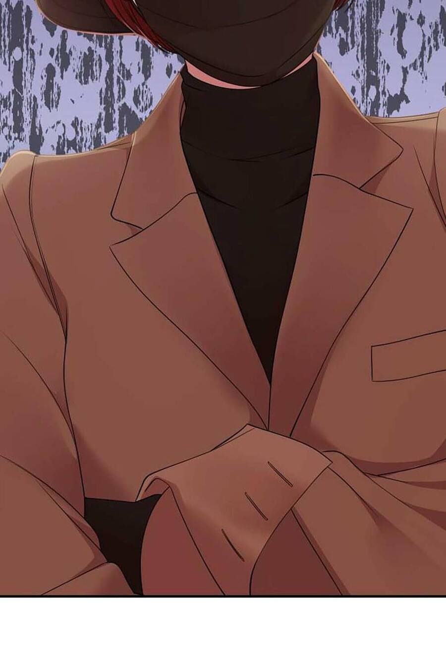 Gửi Em, Người Nuốt Trọn Vì Sao - Chương 110.2 - Trang 50