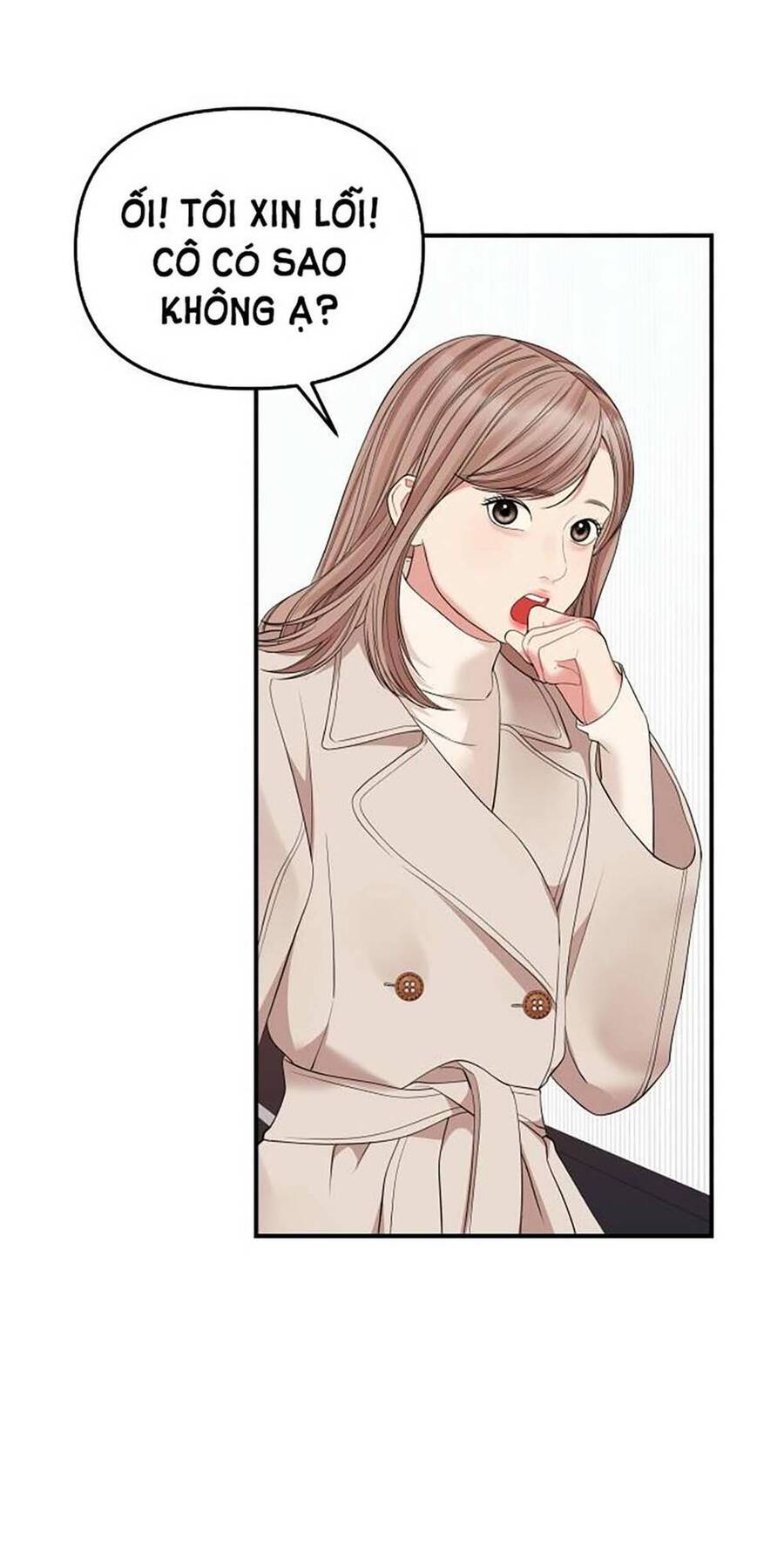 Gửi Em, Người Nuốt Trọn Vì Sao - Chương 110.2 - Trang 6