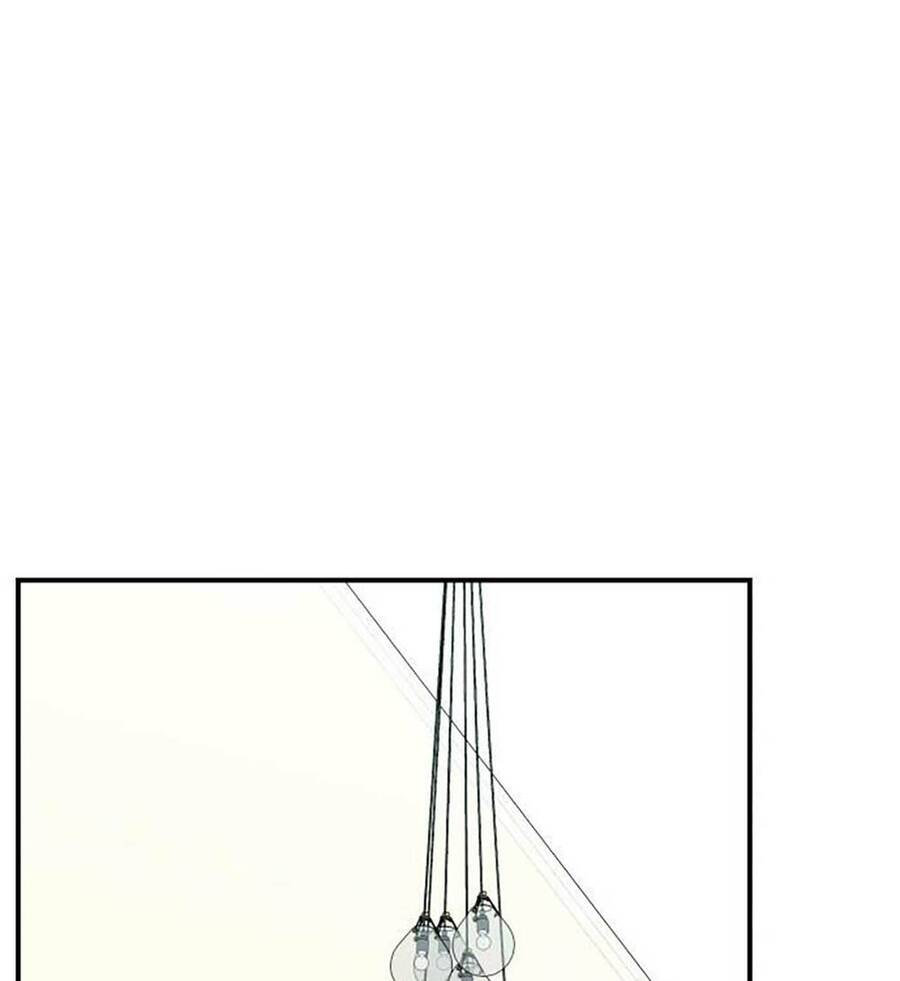 Gửi Em, Người Nuốt Trọn Vì Sao - Chương 110.2 - Trang 53