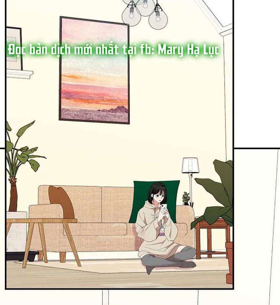 Gửi Em, Người Nuốt Trọn Vì Sao - Chương 110.2 - Trang 54