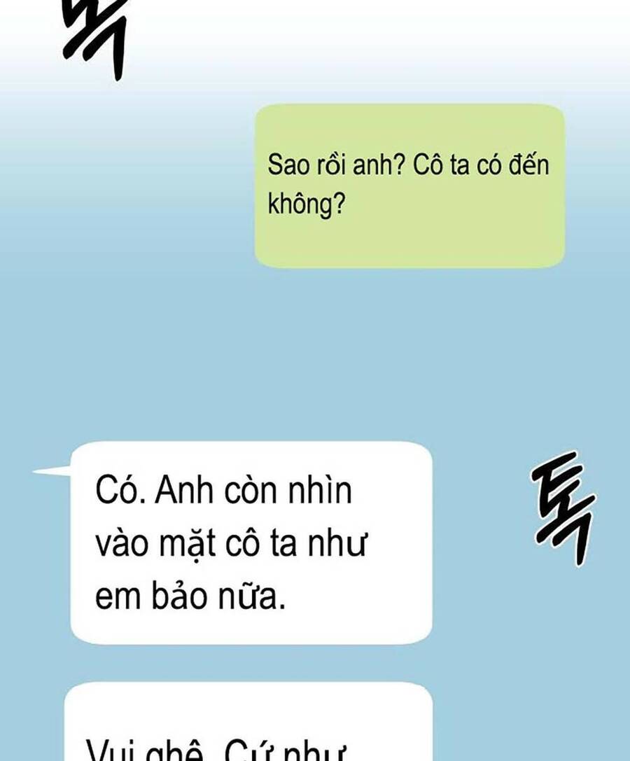 Gửi Em, Người Nuốt Trọn Vì Sao - Chương 110.2 - Trang 57