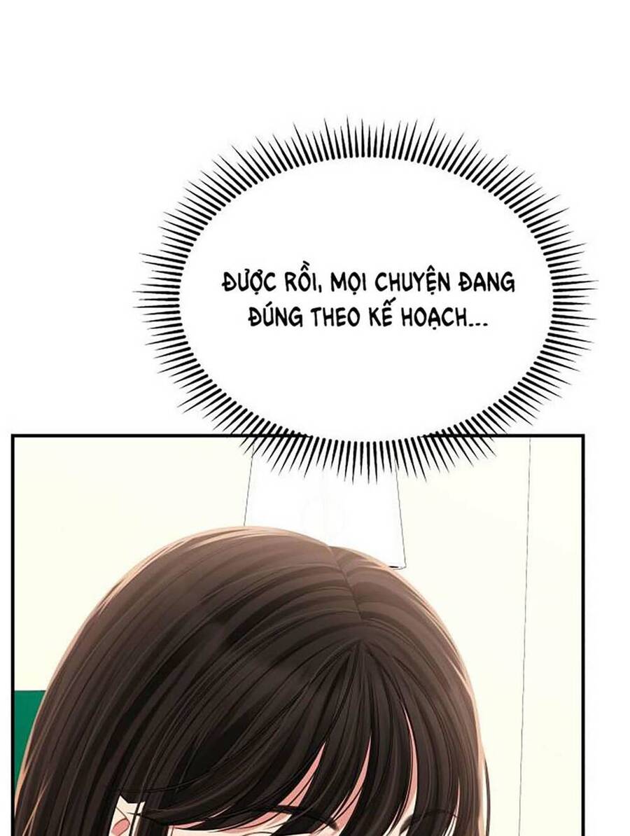 Gửi Em, Người Nuốt Trọn Vì Sao - Chương 110.2 - Trang 59