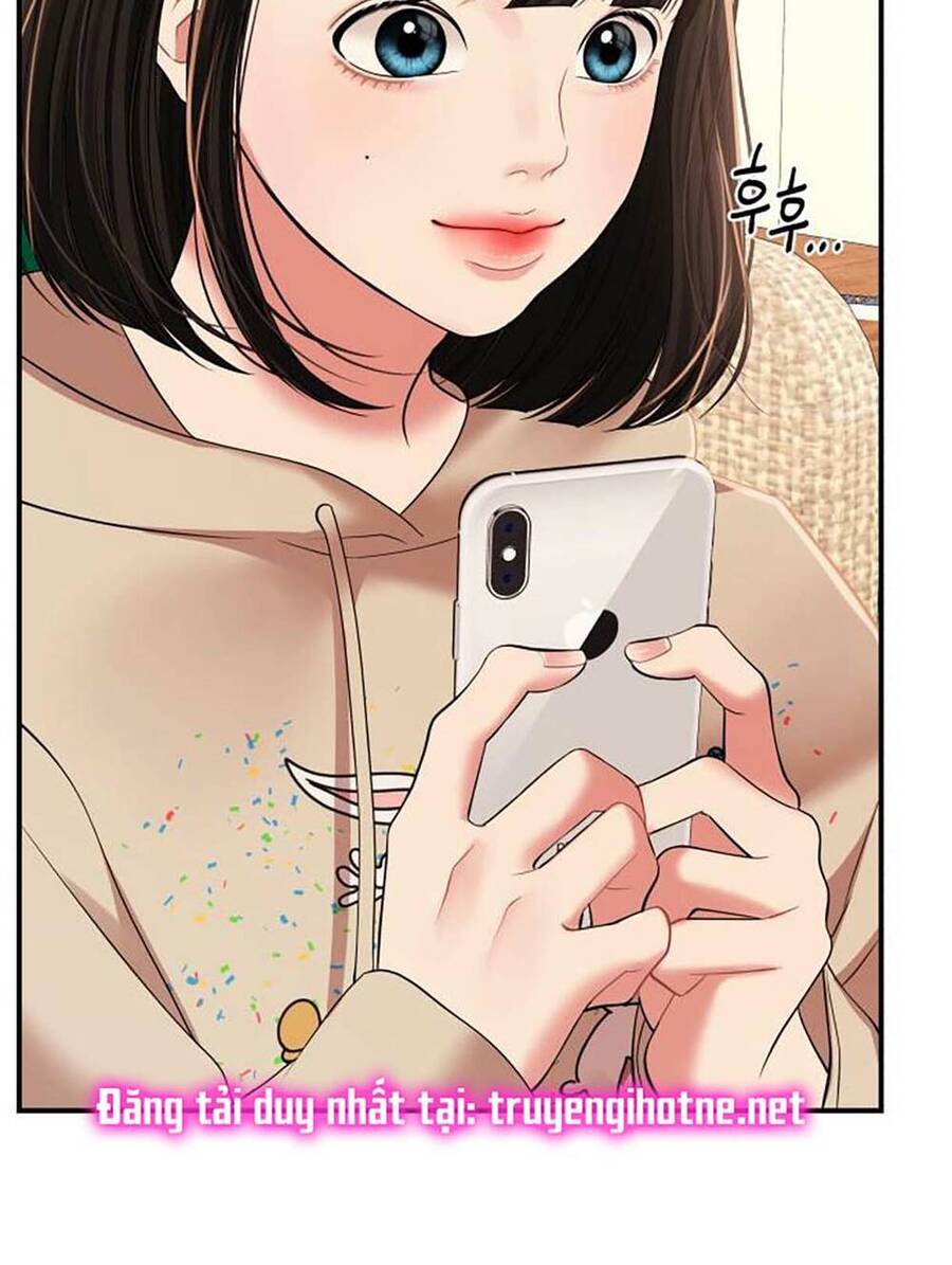 Gửi Em, Người Nuốt Trọn Vì Sao - Chương 110.2 - Trang 60