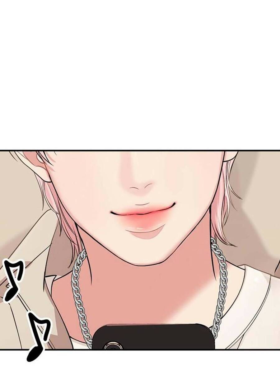 Gửi Em, Người Nuốt Trọn Vì Sao - Chương 110.2 - Trang 71