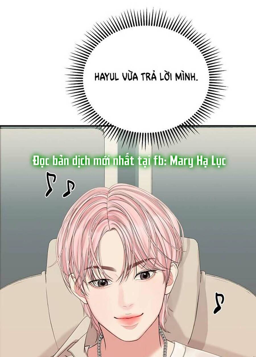 Gửi Em, Người Nuốt Trọn Vì Sao - Chương 110.2 - Trang 72