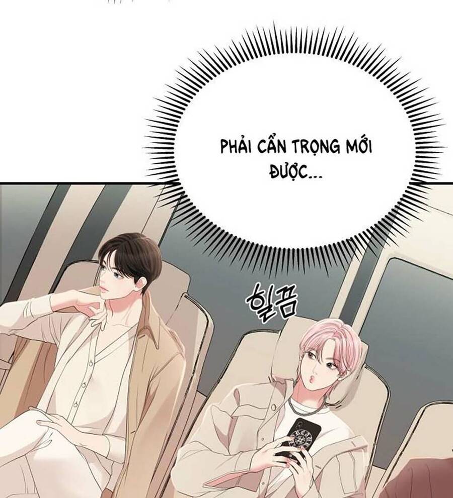 Gửi Em, Người Nuốt Trọn Vì Sao - Chương 110.2 - Trang 74