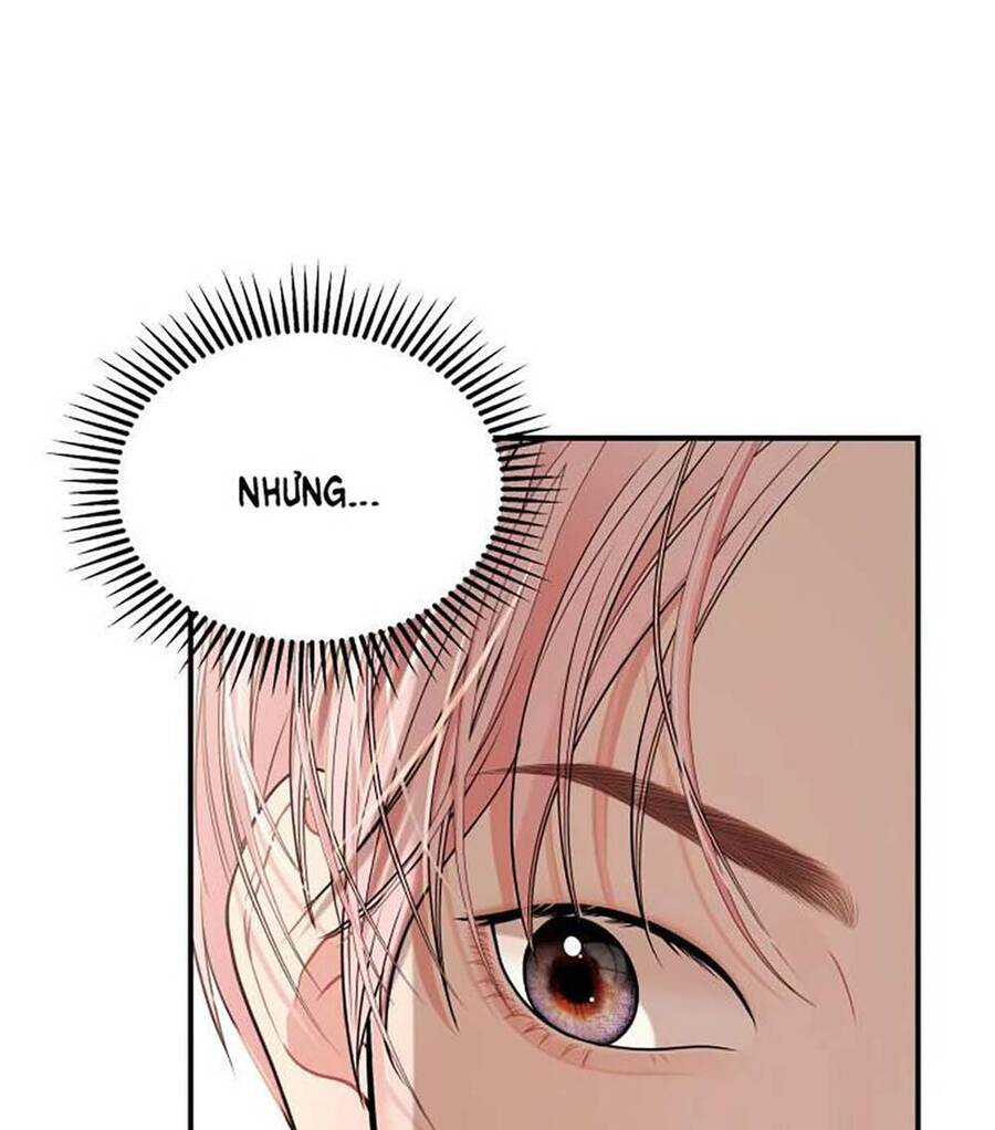 Gửi Em, Người Nuốt Trọn Vì Sao - Chương 110.2 - Trang 76