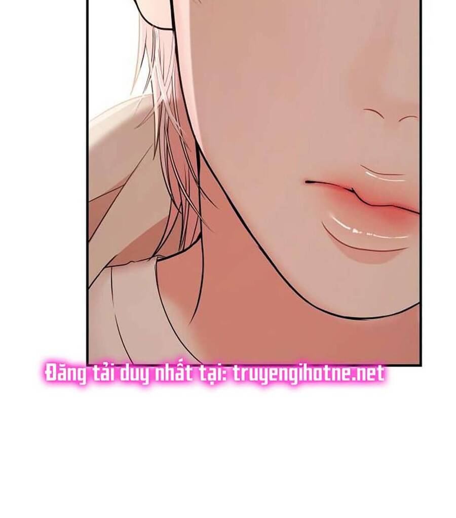Gửi Em, Người Nuốt Trọn Vì Sao - Chương 110.2 - Trang 77