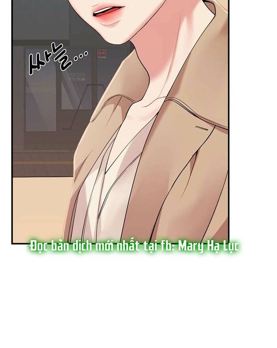 Gửi Em, Người Nuốt Trọn Vì Sao - Chương 110.2 - Trang 84