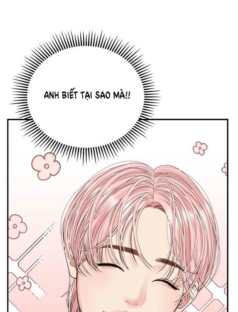 Gửi Em, Người Nuốt Trọn Vì Sao - Chương 110.2 - Trang 85