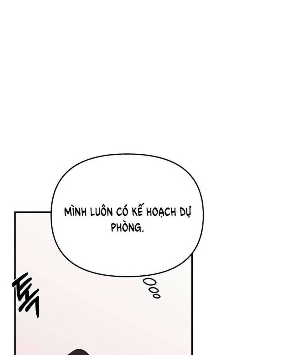 Gửi Em, Người Nuốt Trọn Vì Sao - Chương 110.2 - Trang 90