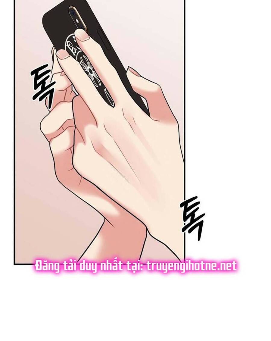 Gửi Em, Người Nuốt Trọn Vì Sao - Chương 110.2 - Trang 91