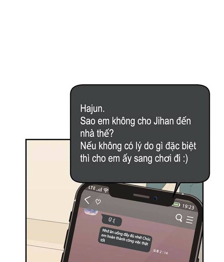 Gửi Em, Người Nuốt Trọn Vì Sao - Chương 110.2 - Trang 93