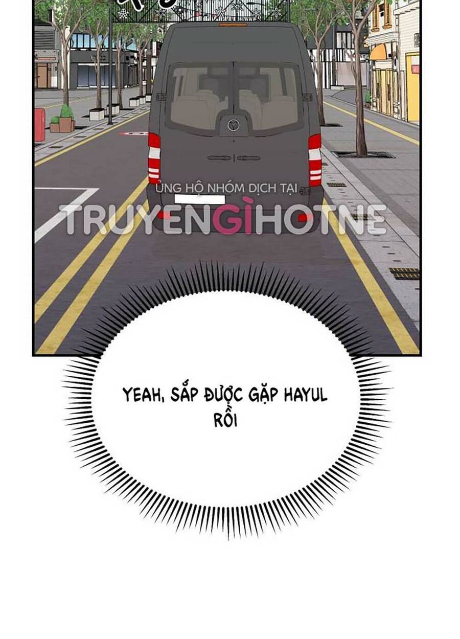 Gửi Em, Người Nuốt Trọn Vì Sao - Chương 110.2 - Trang 98