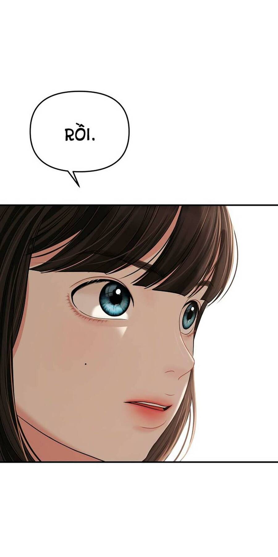 Gửi Em, Người Nuốt Trọn Vì Sao - Chương 111.1 - Trang 1