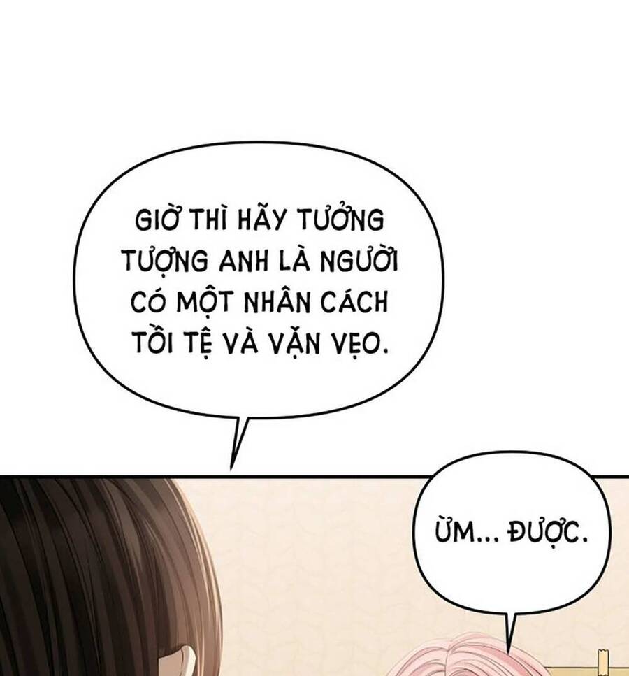 Gửi Em, Người Nuốt Trọn Vì Sao - Chương 111.1 - Trang 2