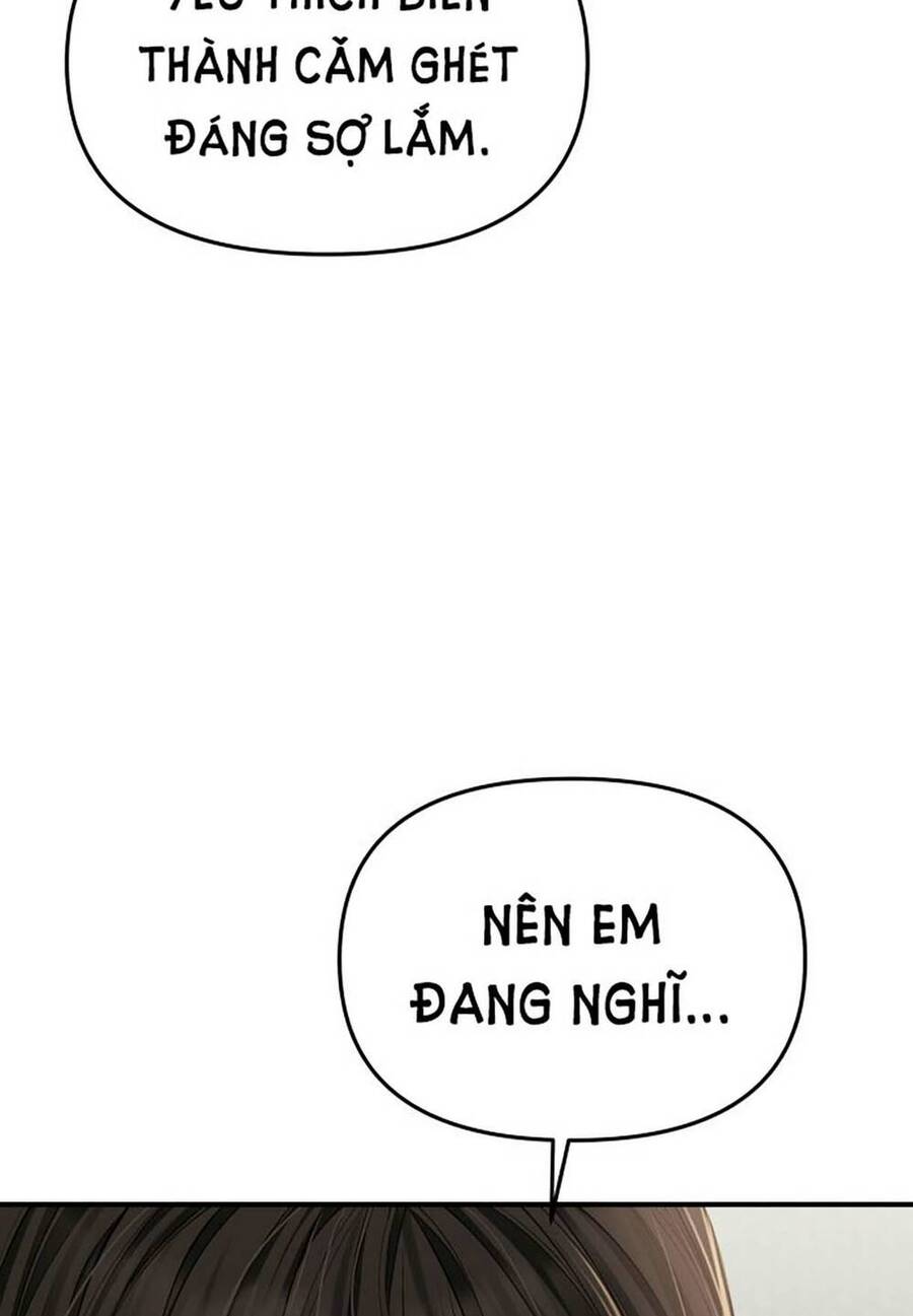 Gửi Em, Người Nuốt Trọn Vì Sao - Chương 111.1 - Trang 12