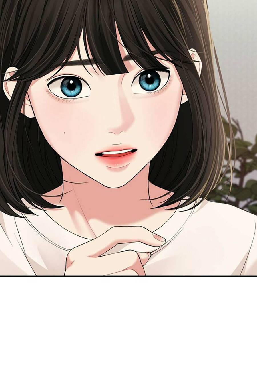 Gửi Em, Người Nuốt Trọn Vì Sao - Chương 111.1 - Trang 13