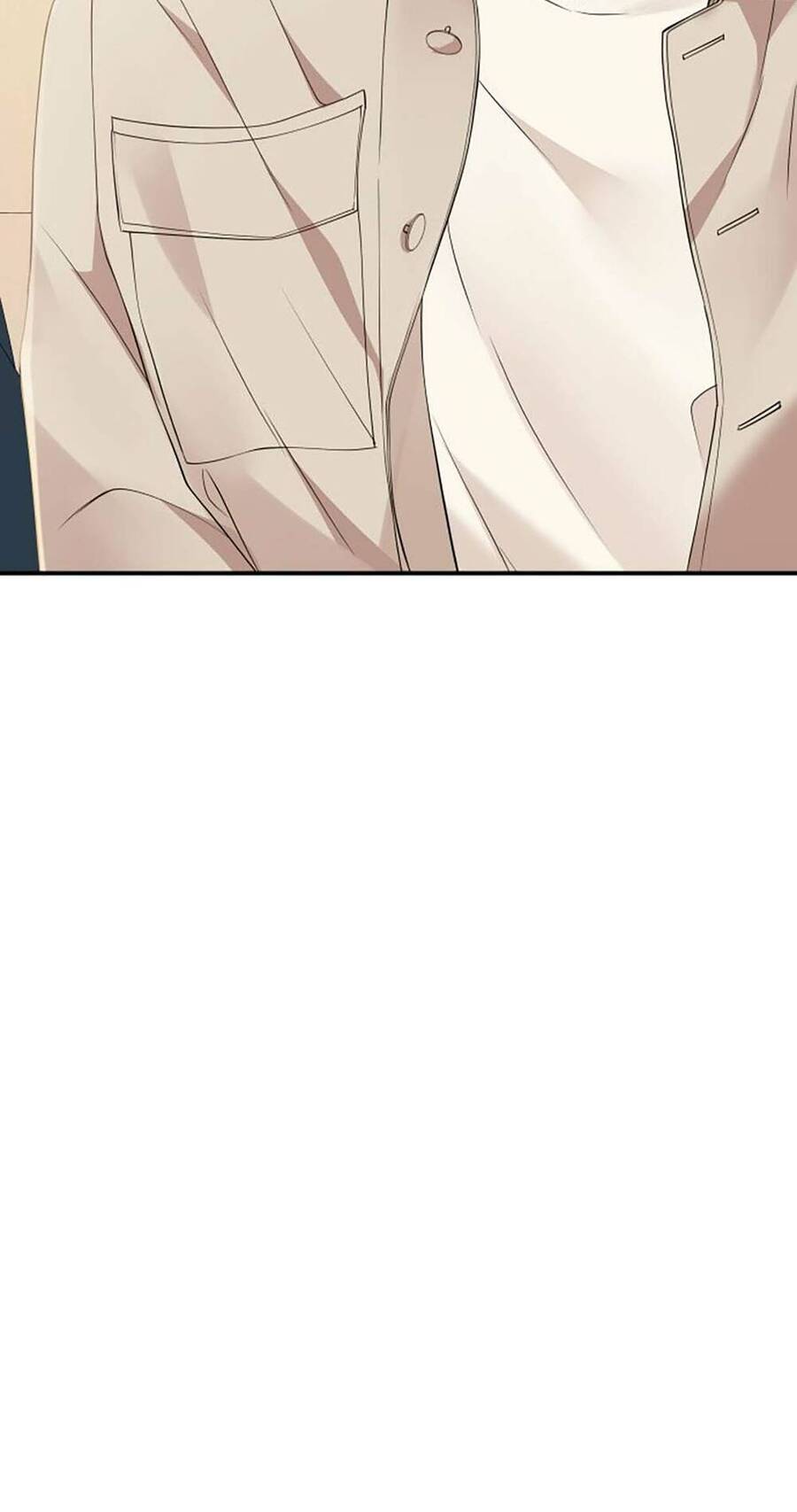 Gửi Em, Người Nuốt Trọn Vì Sao - Chương 111.1 - Trang 15