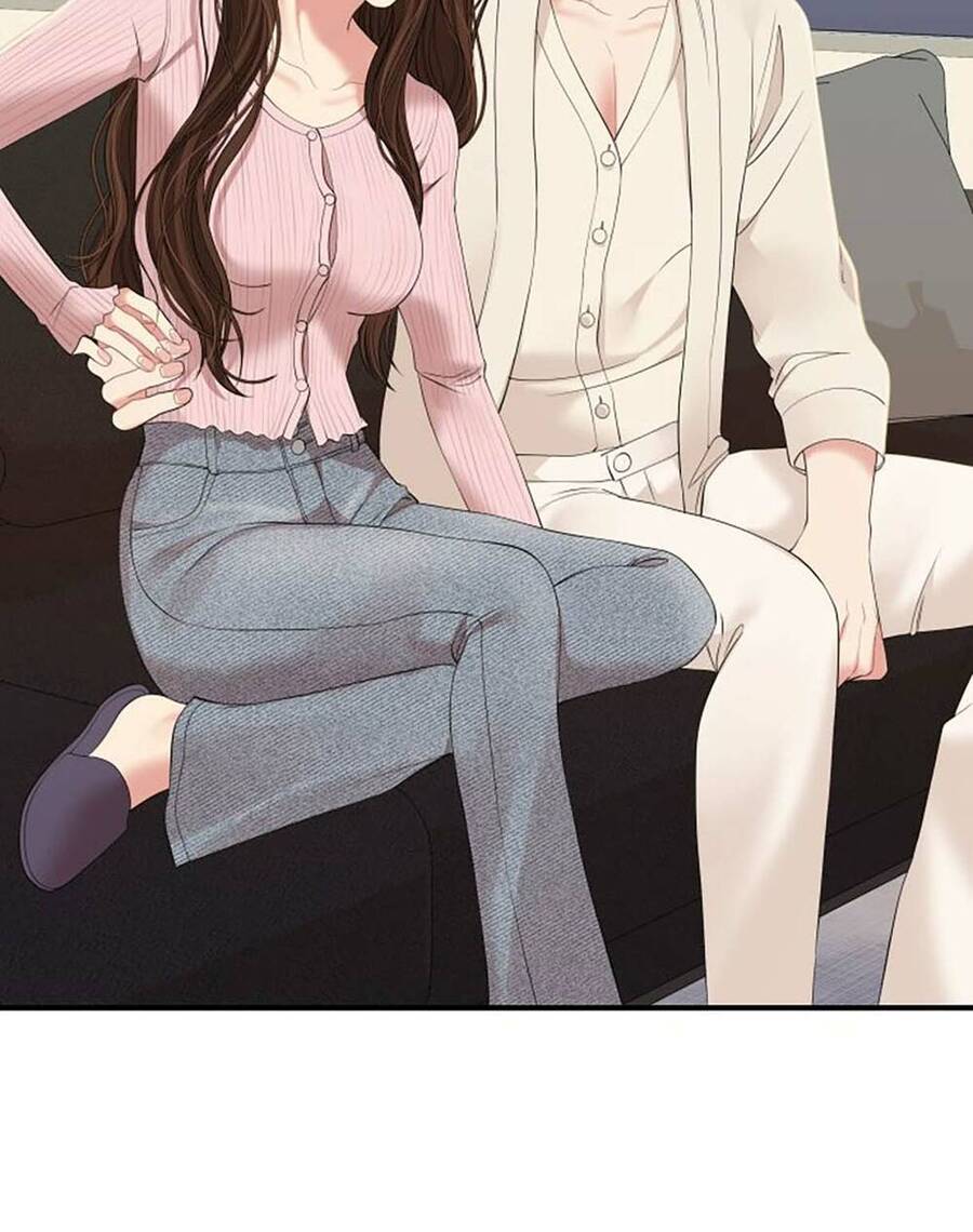 Gửi Em, Người Nuốt Trọn Vì Sao - Chương 111.1 - Trang 18