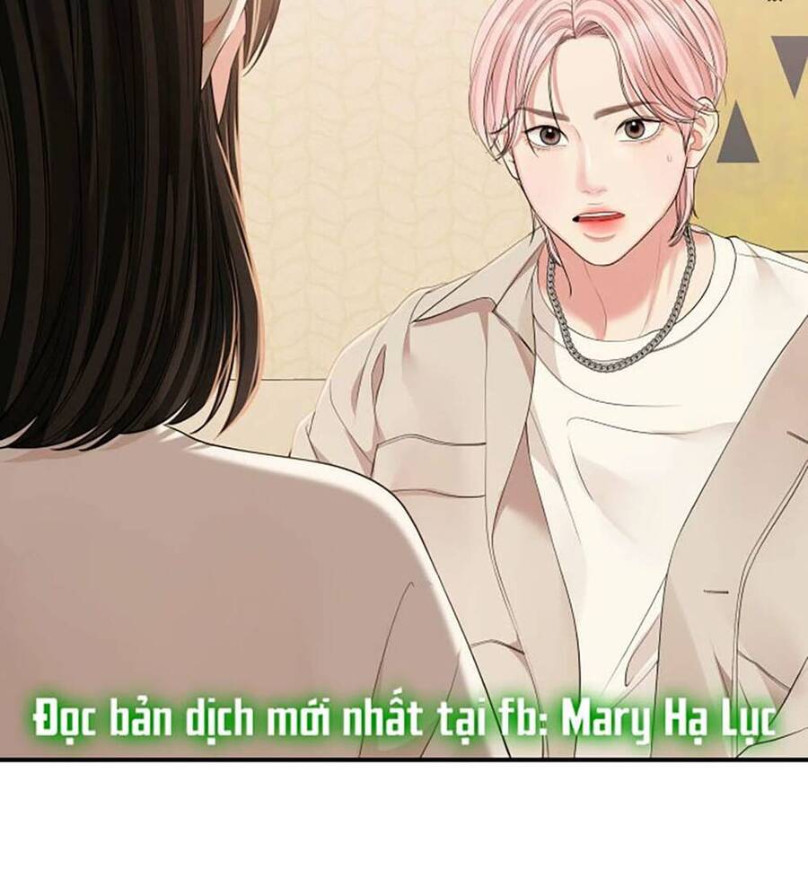 Gửi Em, Người Nuốt Trọn Vì Sao - Chương 111.1 - Trang 3