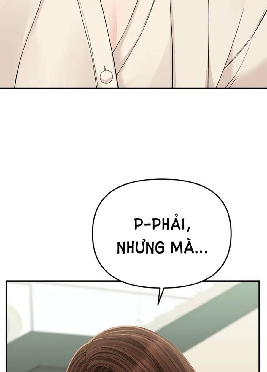 Gửi Em, Người Nuốt Trọn Vì Sao - Chương 111.1 - Trang 22