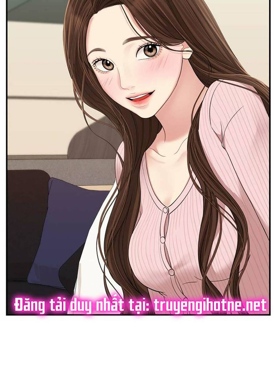 Gửi Em, Người Nuốt Trọn Vì Sao - Chương 111.1 - Trang 23