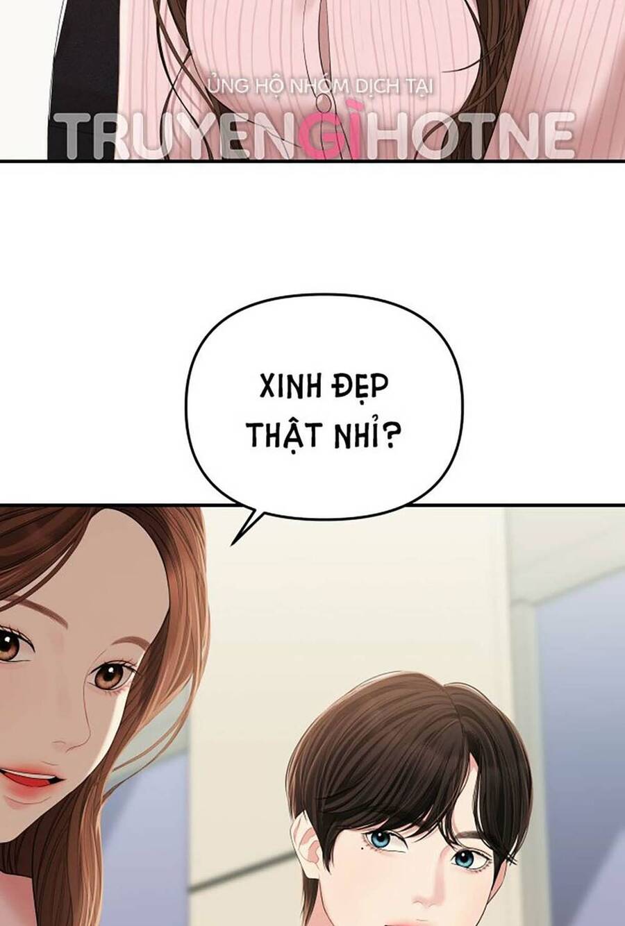 Gửi Em, Người Nuốt Trọn Vì Sao - Chương 111.1 - Trang 27