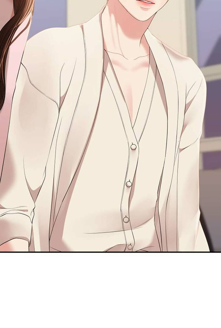 Gửi Em, Người Nuốt Trọn Vì Sao - Chương 111.1 - Trang 28