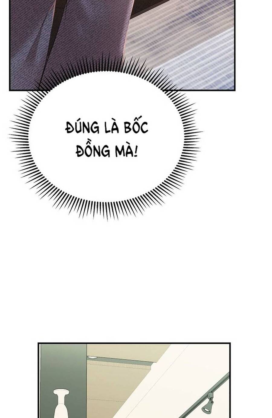 Gửi Em, Người Nuốt Trọn Vì Sao - Chương 111.1 - Trang 30