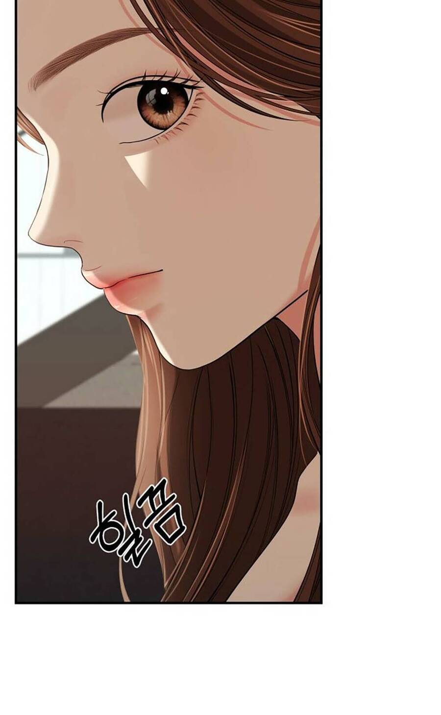 Gửi Em, Người Nuốt Trọn Vì Sao - Chương 111.1 - Trang 34