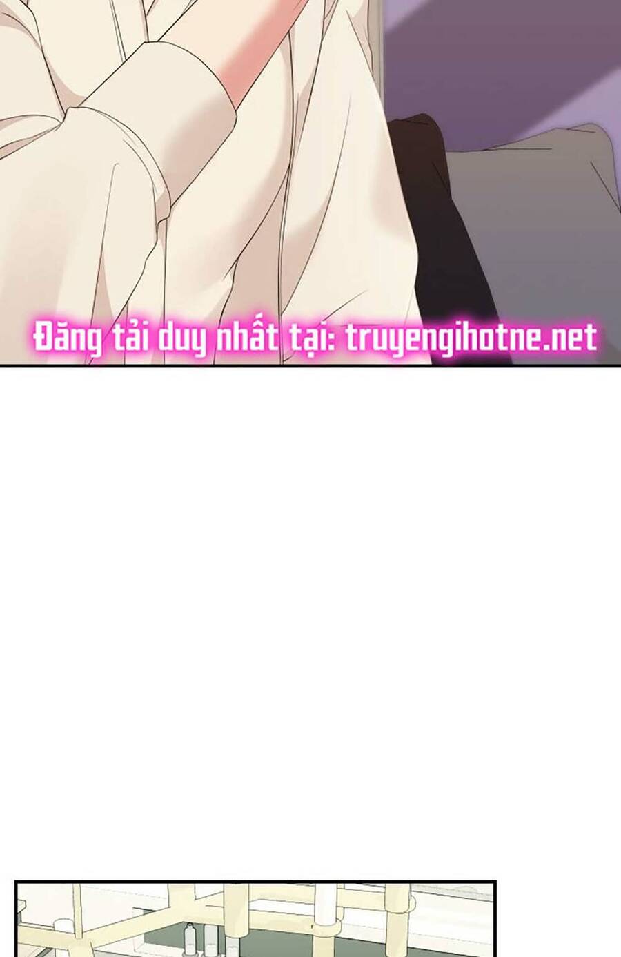 Gửi Em, Người Nuốt Trọn Vì Sao - Chương 111.1 - Trang 36