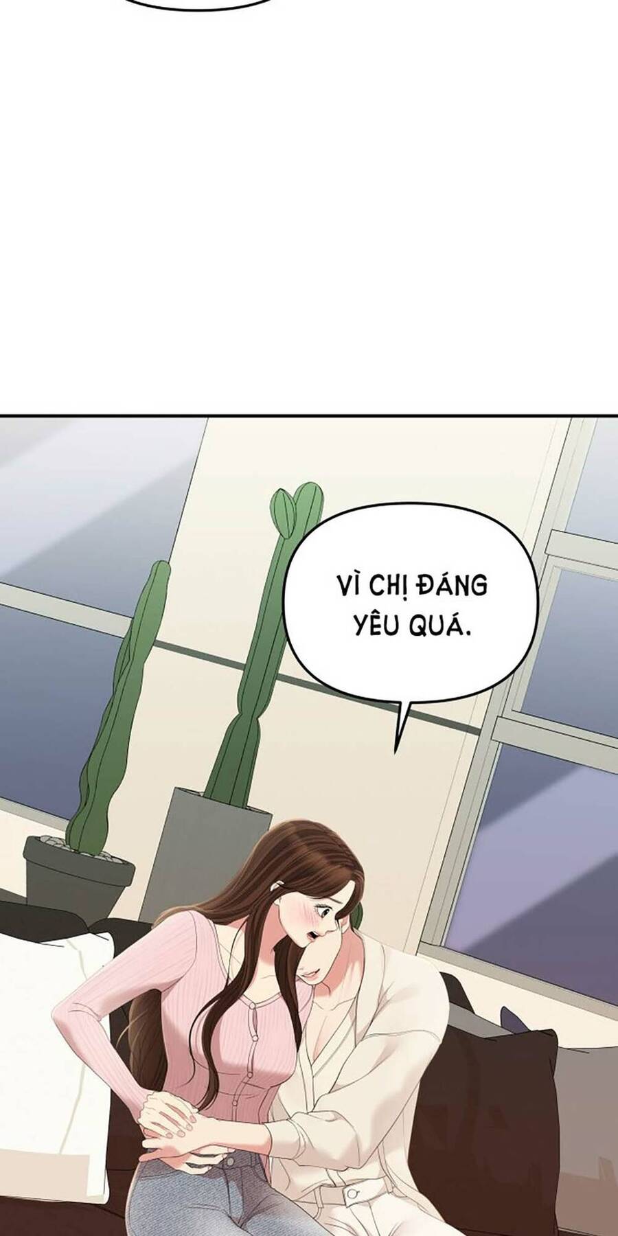 Gửi Em, Người Nuốt Trọn Vì Sao - Chương 111.1 - Trang 38