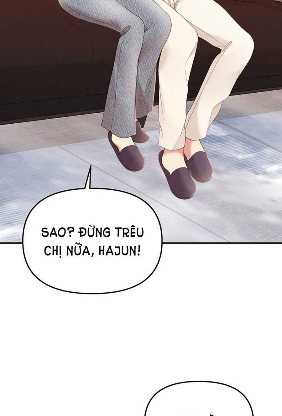 Gửi Em, Người Nuốt Trọn Vì Sao - Chương 111.1 - Trang 39