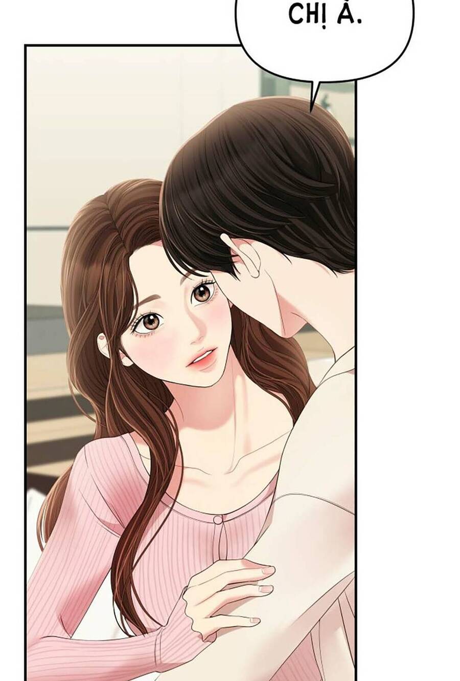 Gửi Em, Người Nuốt Trọn Vì Sao - Chương 111.1 - Trang 40