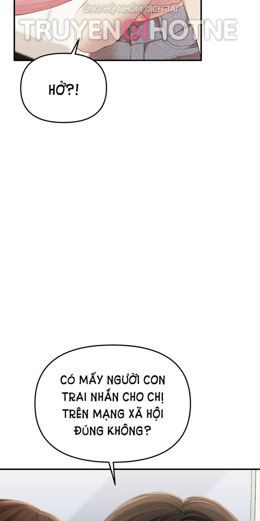 Gửi Em, Người Nuốt Trọn Vì Sao - Chương 111.1 - Trang 41