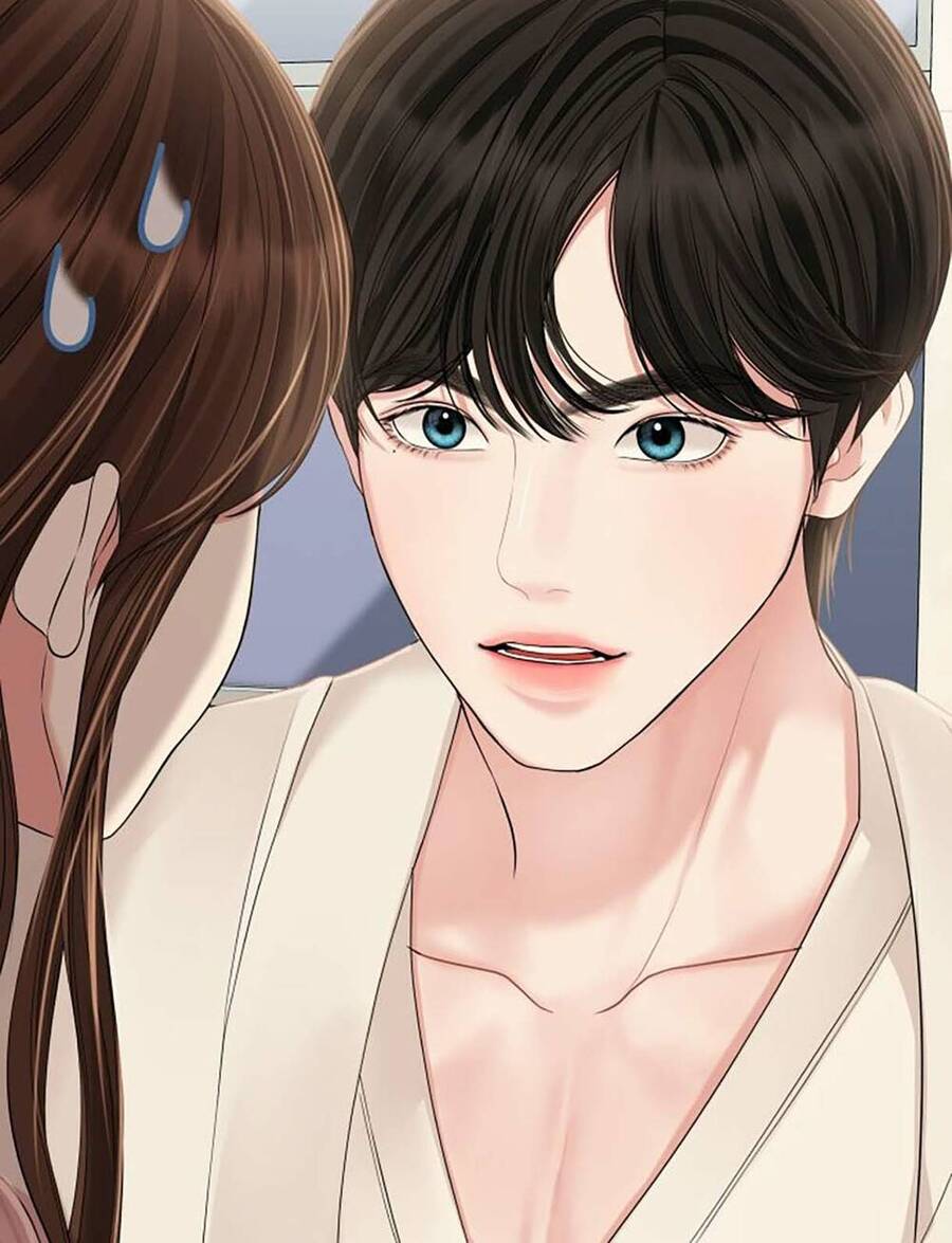 Gửi Em, Người Nuốt Trọn Vì Sao - Chương 111.1 - Trang 42