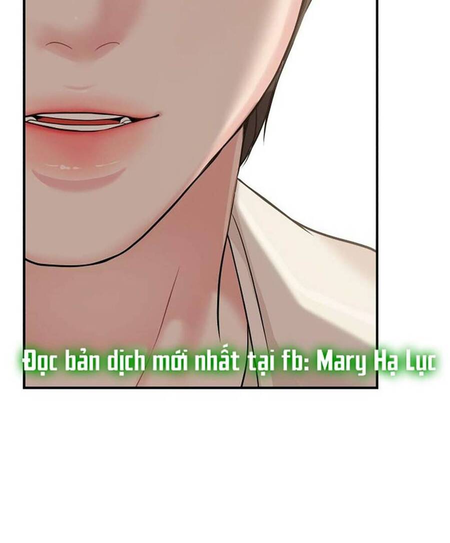 Gửi Em, Người Nuốt Trọn Vì Sao - Chương 111.1 - Trang 46