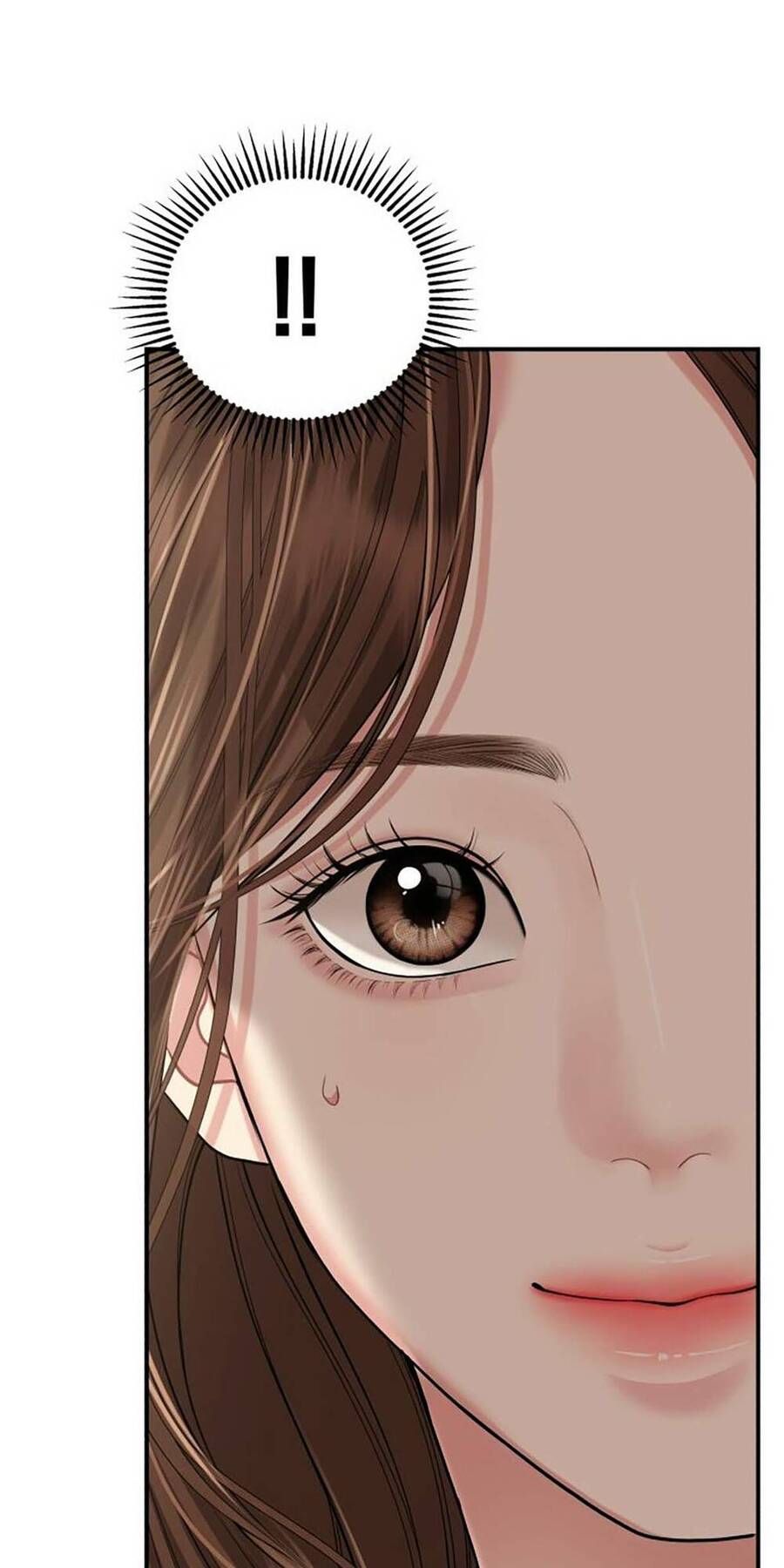 Gửi Em, Người Nuốt Trọn Vì Sao - Chương 111.1 - Trang 47