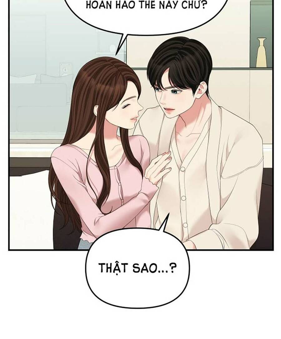 Gửi Em, Người Nuốt Trọn Vì Sao - Chương 111.1 - Trang 49