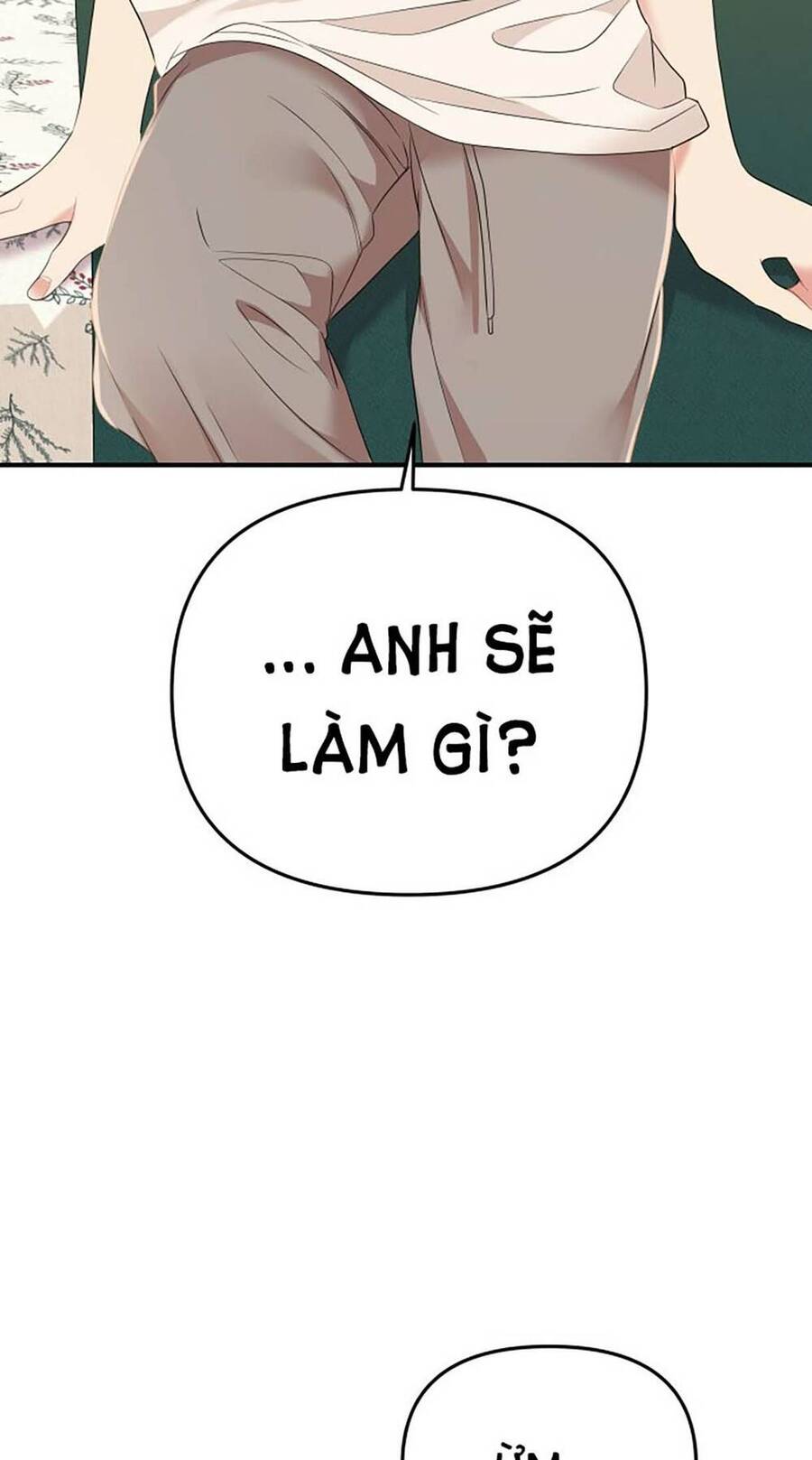 Gửi Em, Người Nuốt Trọn Vì Sao - Chương 111.1 - Trang 6