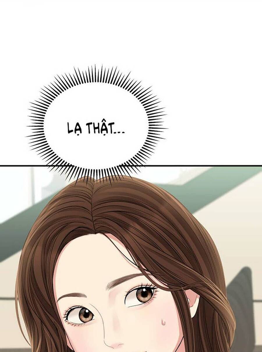 Gửi Em, Người Nuốt Trọn Vì Sao - Chương 111.1 - Trang 51